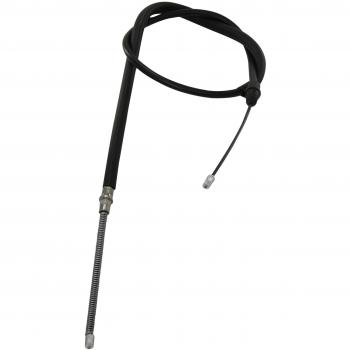 ABS K17155 Cables del Freno de Estacionamiento