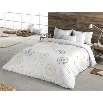Funda nórdica Boheme Dandelion 135, 220x220