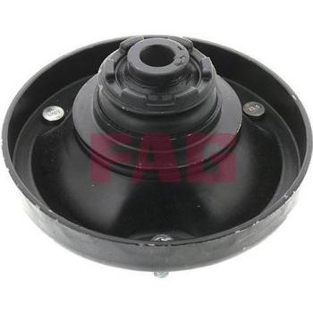 Copela de amortiguador FAG Top Strut Mounting 814 0136 10