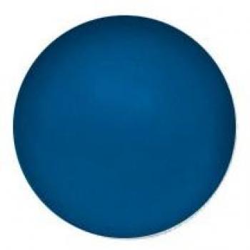 Ecotonik 464900 Pelota de PVC, Multicolor, Talla Única