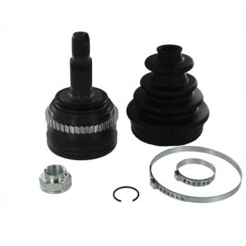 SKF VKJA 3218 Junta homocinética