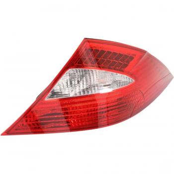 Luz trasera ULO 1013002 Derecha - Piloto trasero, compatible con vehículos específicos, diseño original, fácil instalación, alta visibilidad y durabilidad