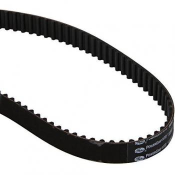 Gates 5409XS Correa Dentada