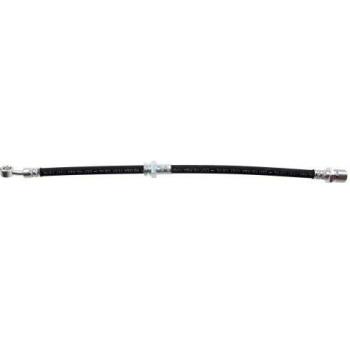 ABS SL 5984 Tubo Flexible de Frenos