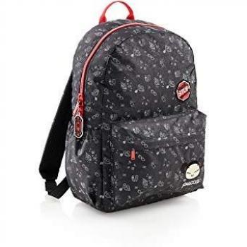 Miquelrius Pucca - Mochila