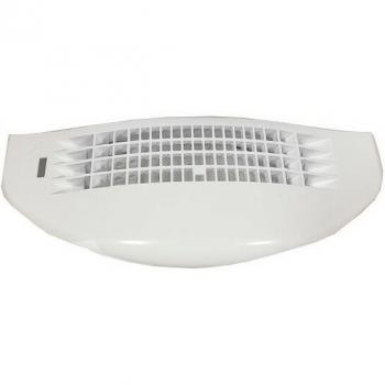 Rejilla B Puntera para Frigorífico Whirlpool 481201230393