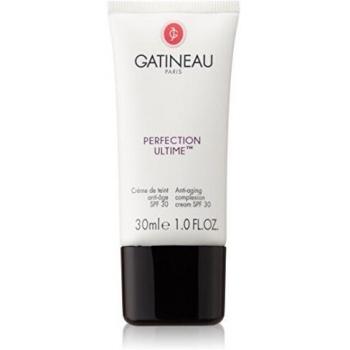 Gatineau Cc Cream 30 ml