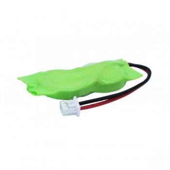 Batería recargable NiMH 2.4V 0.02Ah para Sony VAIO PCG-7134M y VAIO PCG-Z505 Series