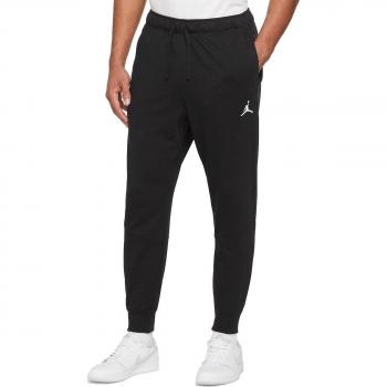 Pantalón de hombre Sport Dri-FIT Jordan Negro (L)