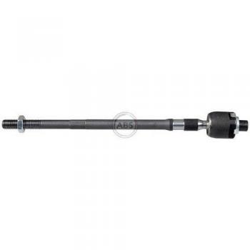 Rótula Axial de Dirección A.B.S. 240669 para MITSUBISHI y NISSAN