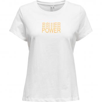 Only Play Onpnimi Loose Women's T-Shirt