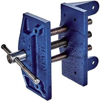 Morsa de Carpintero IRWIN® Record® V149B 150mm (6in)