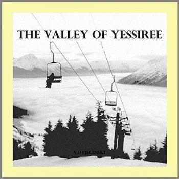 Yessiree Valley Premium Import Garden Soil