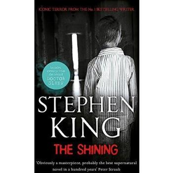 The Shining