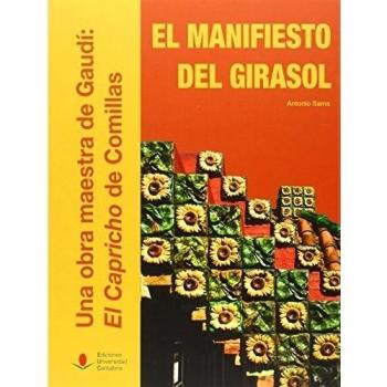 Manifiesto Del Girasol,El.: 96