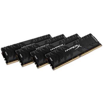 HyperX Predator - Memoria RAM de 64 GB