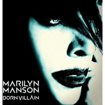 Born Villain