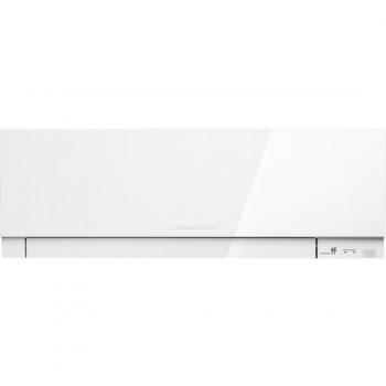 Aire acondicionado Split 1x1 Mitsubishi Electric Inverter MSZ-EF35VGKW