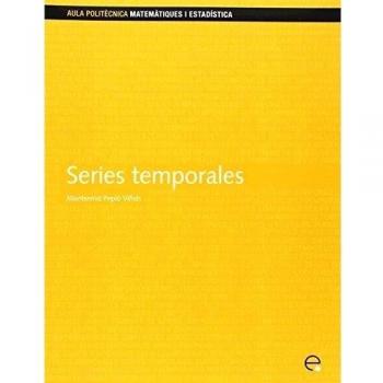 Series temporales: 64