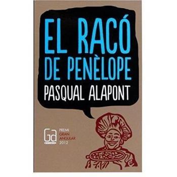 El Racó de Penèlope: 170