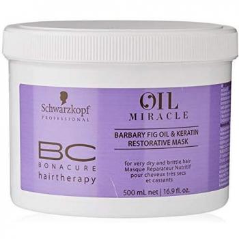 Schwarzkopf Silhouette Super Hold Hairspray 750ml