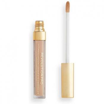 Revolution Pro - Corrector Ultimate Radiant Under Eye Concealer - C2