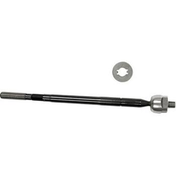 Rótula Axial de Dirección Interior Izquierda/Derecha ADT387157 Blue Print
