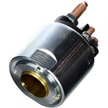 Aspl SS3025 Interruptores para Automóvil