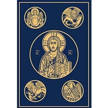 Ignatius Bible