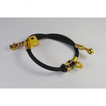 Tubo de freno ABE C89122ABE, Derecha, Latiguillo de freno ABE C89122ABE