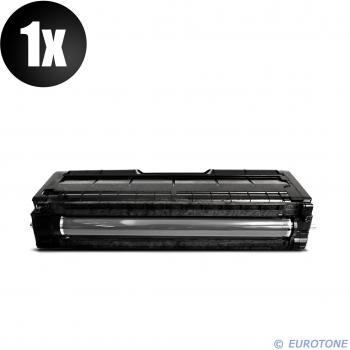 Rebuilt Toner Black für Ricoh Aficio SP C220 A N S C221N C221SF C222DN C222SF C240DN C240SF 406094 406097 406099...