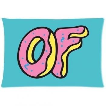 Zhenqing Custom Odd Future Queen Size