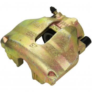 Pinza de freno A.B.S. 429742 - Compatible con AUDI, alta calidad, sistema de frenos eficiente
