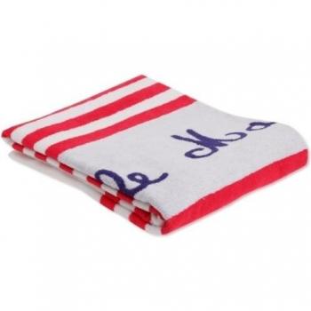 Little Marcel - Pareo para mujer, talla Taille Unique - talla francesa, color marrón 020
