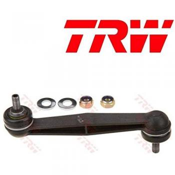 TRW Automotive AfterMarket JTS386 tirante estabilizador