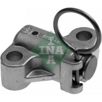 Tensor de correa dentada INA 551 0032 10