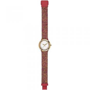 Reloj Hip Hop - Mujer HWU0744