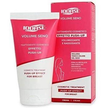 IODASE VOLUME SENO 150ML