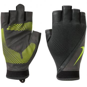 Nike Men's Havoc Training Gloves, XL,