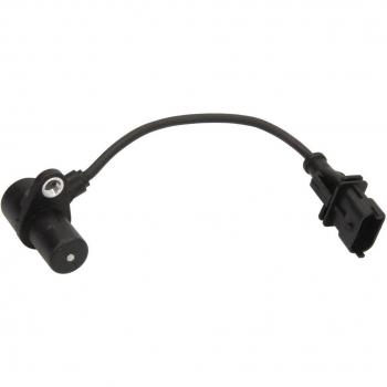 Sensor de cigüeñal FAE 79481 - Generador de impulsos, compatible con múltiples modelos de vehículos, alta precisión en la medición del ángulo de giro del cigüeñal, fácil instalación, fabricado con materiales de