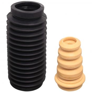 Parachoques y almohadilla de tope, suspensión FEBI BILSTEIN 48436
