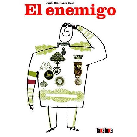 Imagen Principal