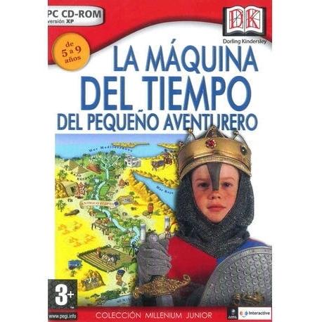 Imagen Principal