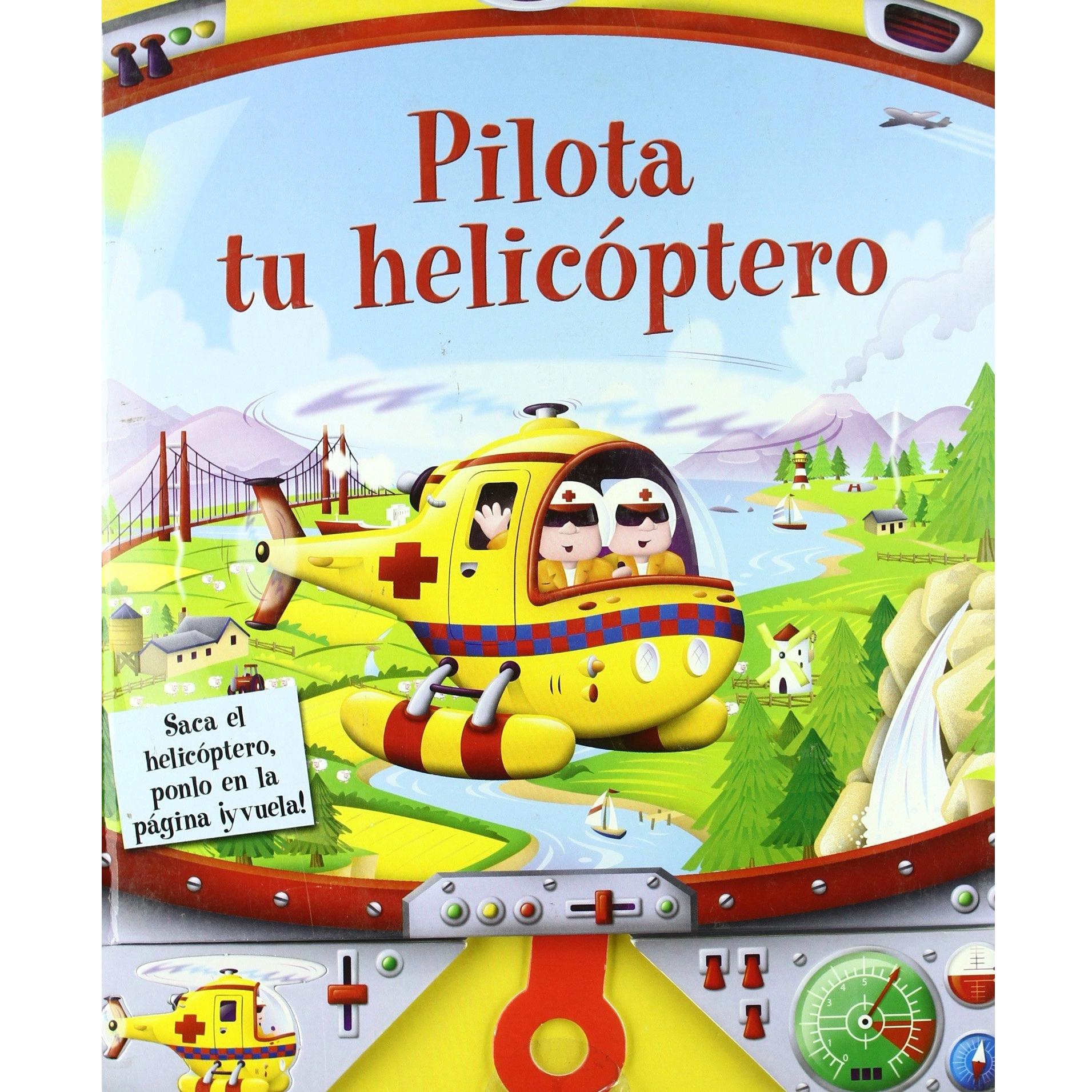 Imagen Principal