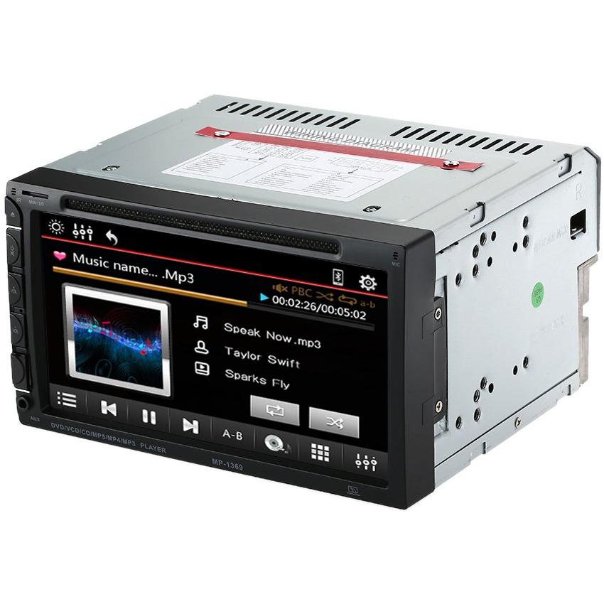 Imagen Principal