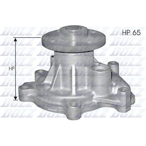 Imagen Principal