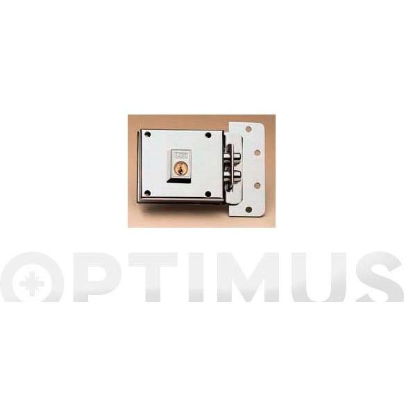Imagen Principal