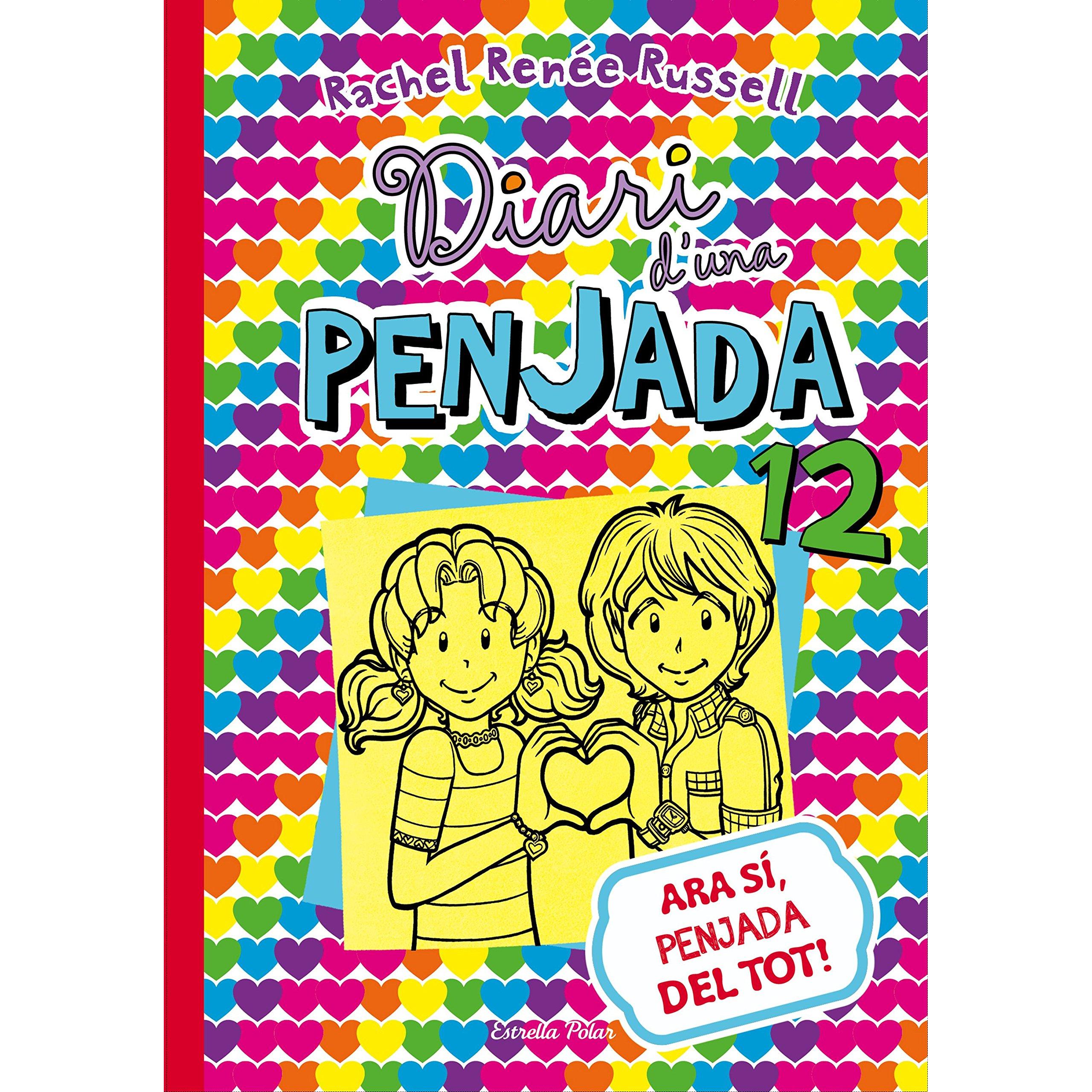 Imagen Principal