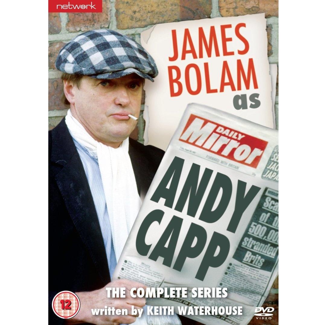 Imagen Principal