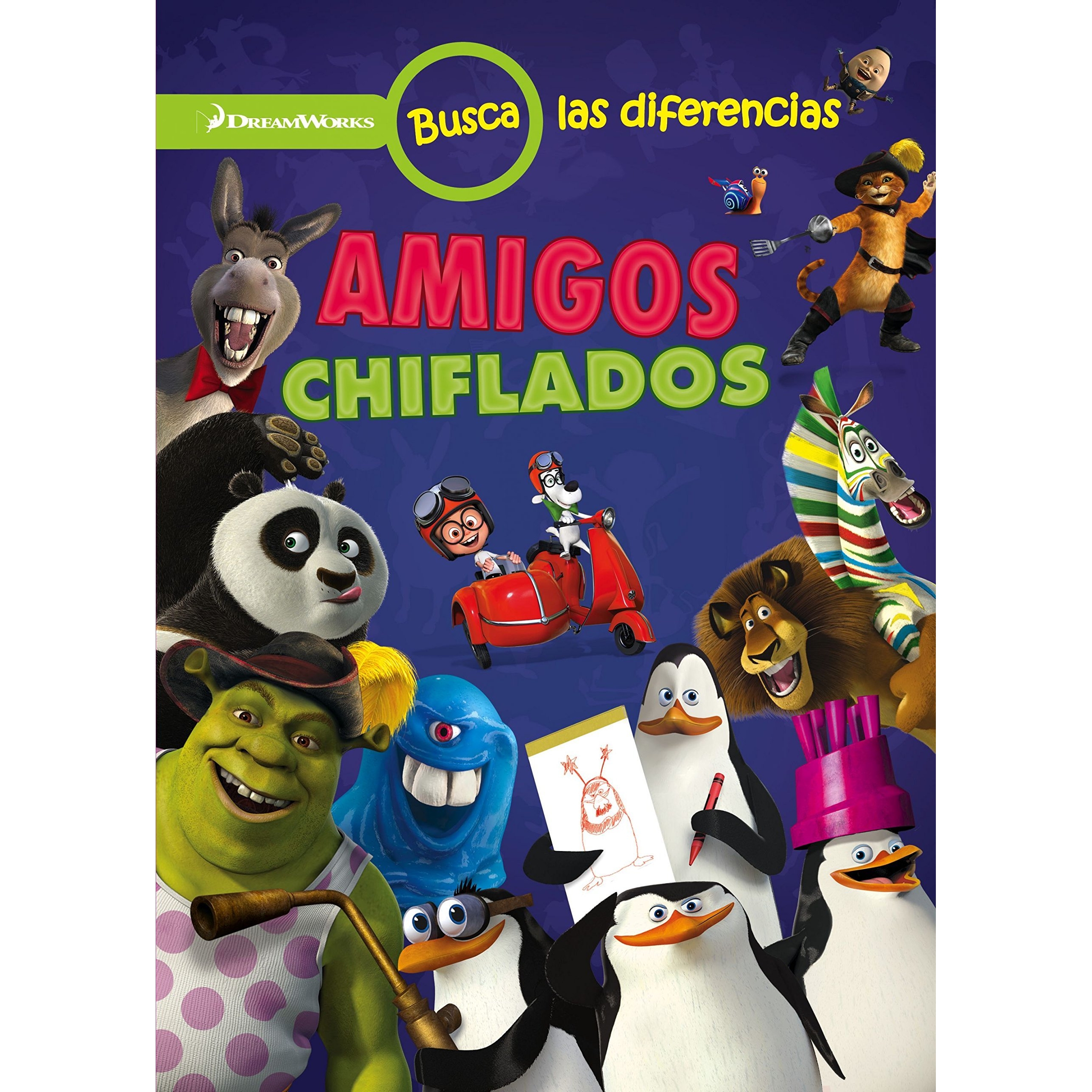 Imagen Principal